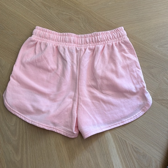 Shorts - Picture 2 of 2
